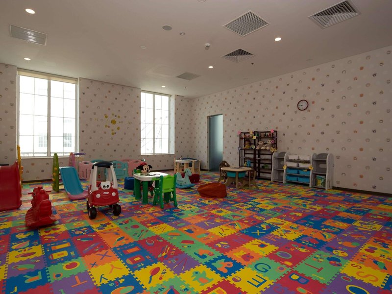 Danang Golden Bay 39