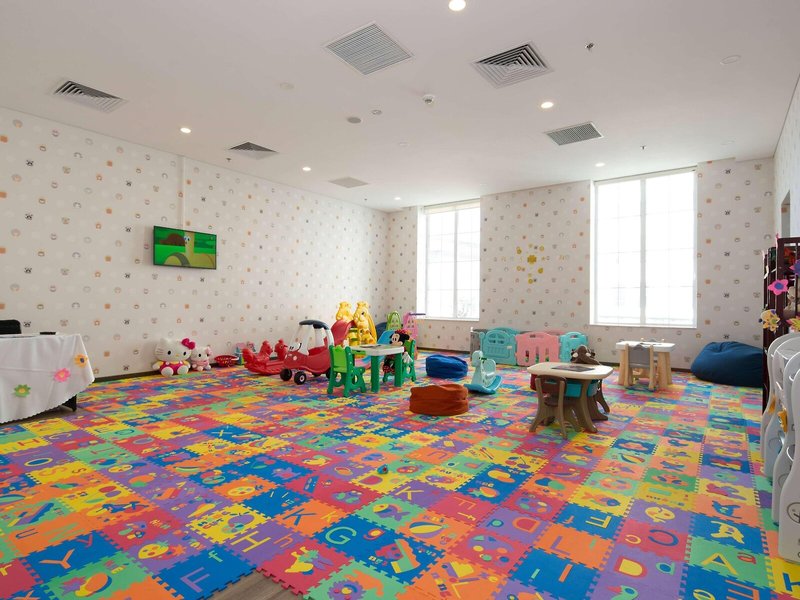 Danang Golden Bay 40