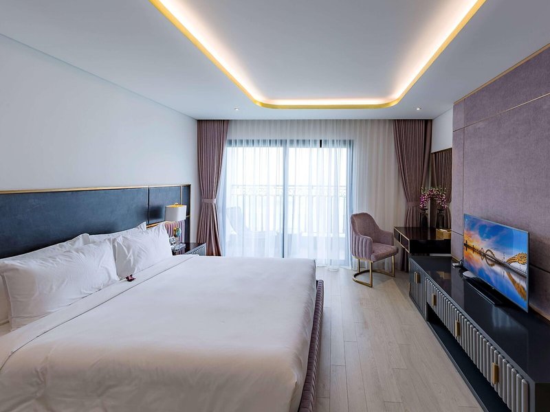 Danang Golden Bay 41