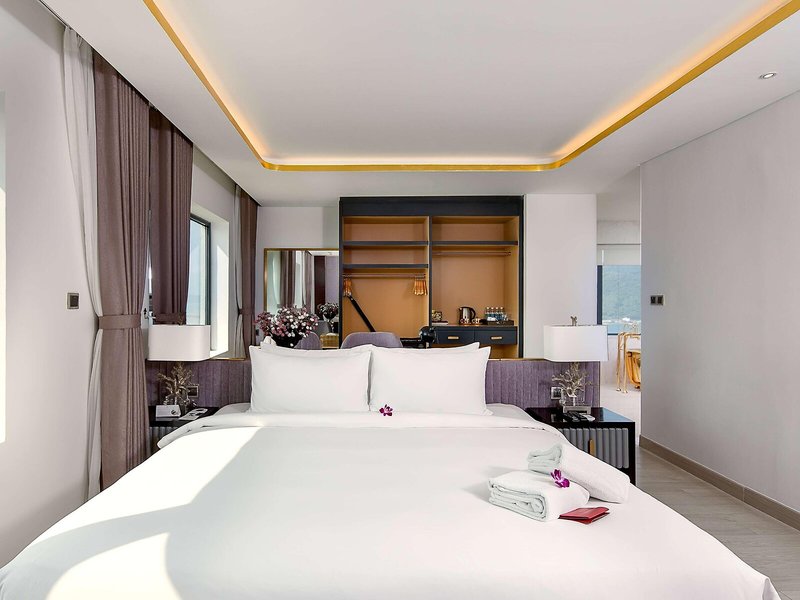 Danang Golden Bay 44