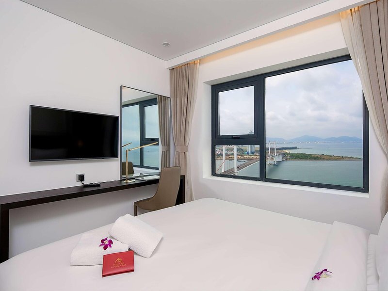 Danang Golden Bay 45