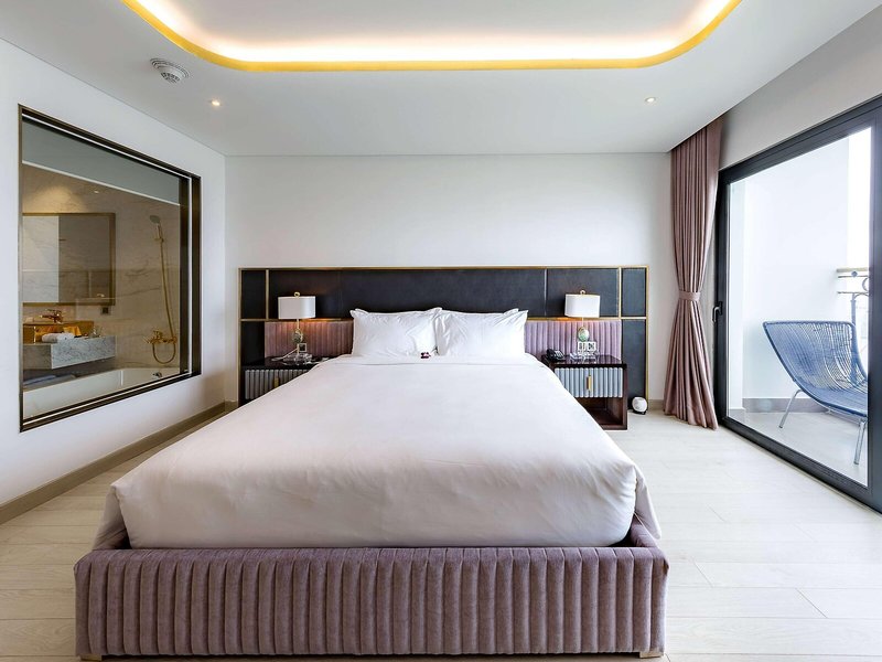 Danang Golden Bay 46