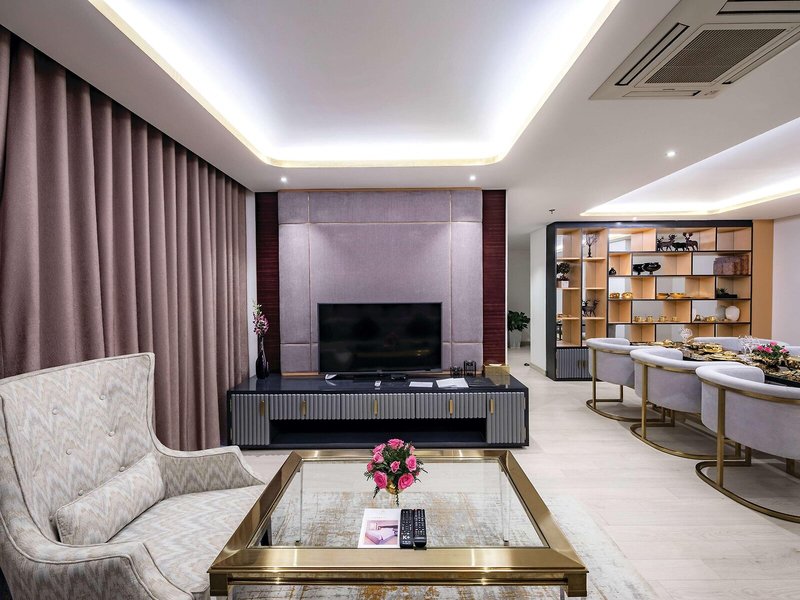 Danang Golden Bay 47