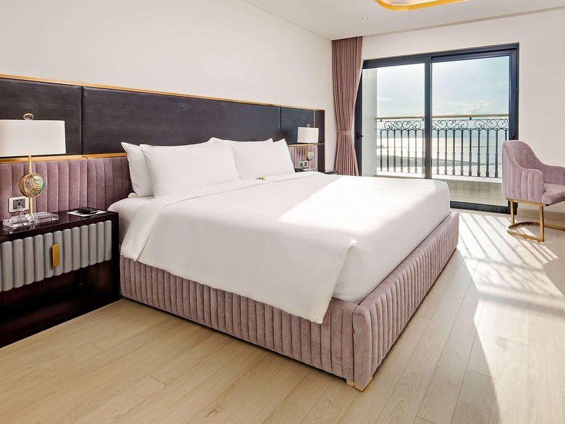 Danang Golden Bay 49