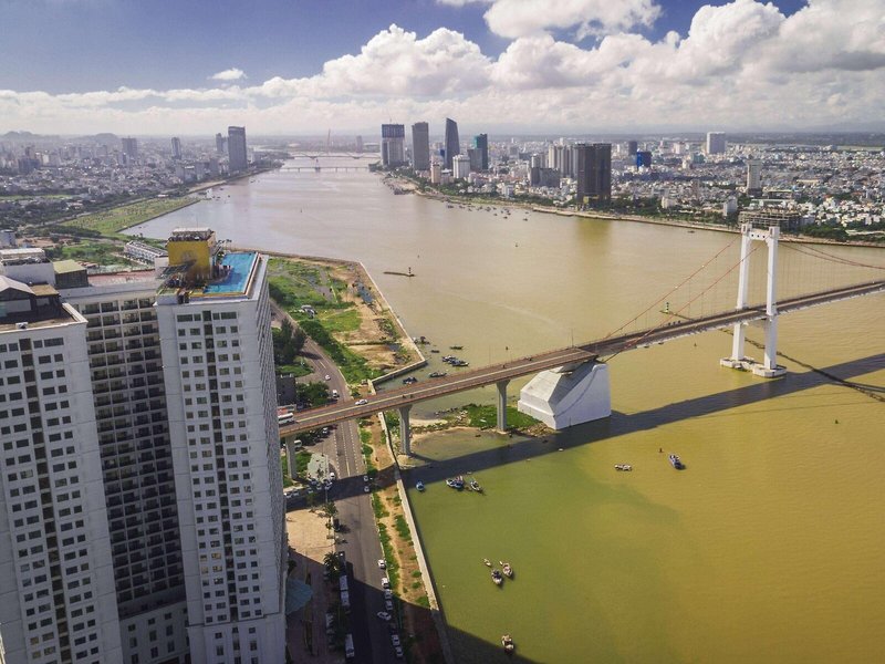 Danang Golden Bay