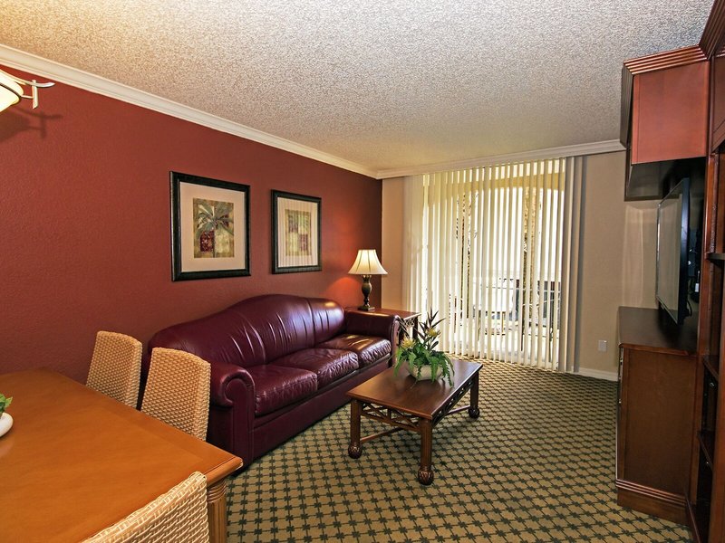 Westgate Blue Tree Resort 36