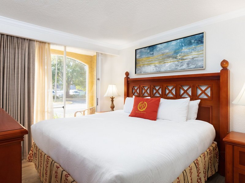 Westgate Blue Tree Resort 39