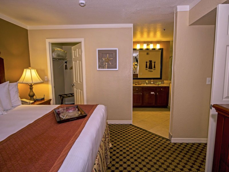 Westgate Blue Tree Resort 41