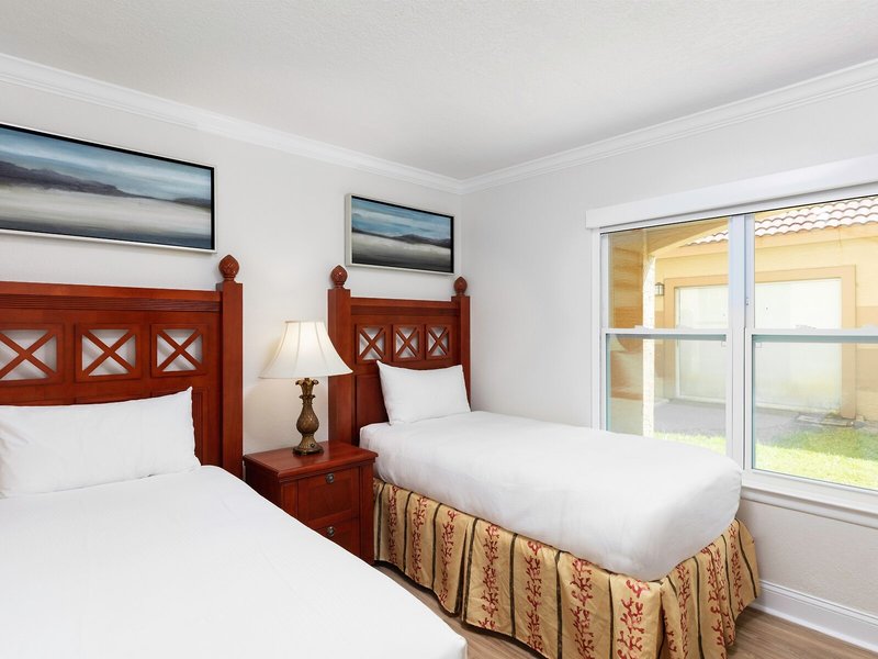 Westgate Blue Tree Resort 43