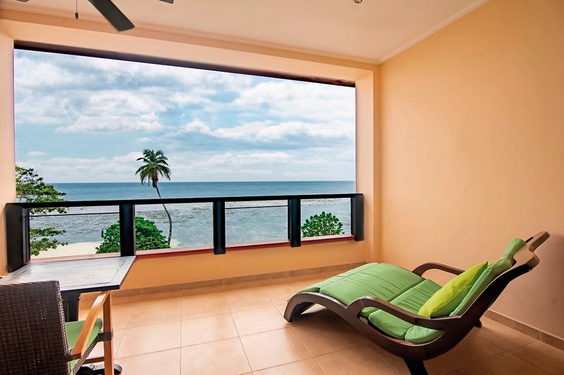 DoubleTree by Hilton Seychelles Allamanda Resort & Spa 18