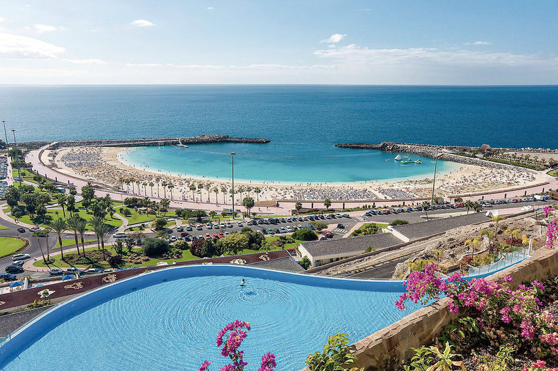 Gloria Palace Royal Hotel & Spa 1