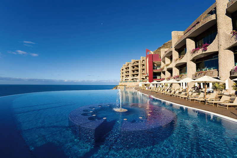 Gloria Palace Royal Hotel & Spa 2