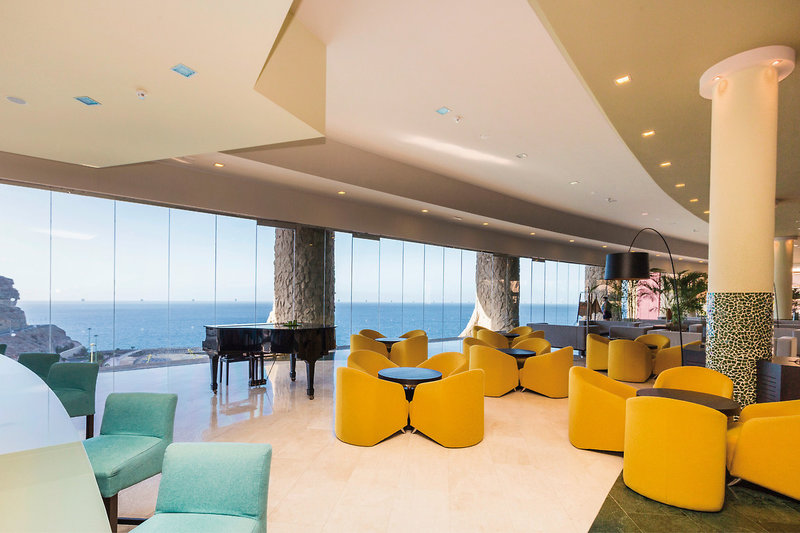 Gloria Palace Royal Hotel & Spa 3