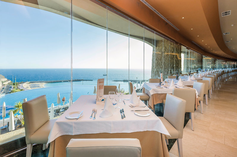 Gloria Palace Royal Hotel & Spa 4