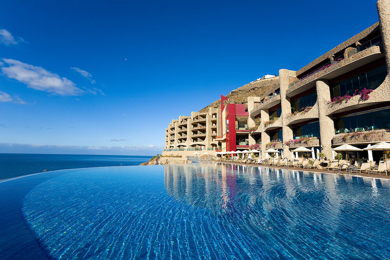 Gloria Palace Royal Hotel & Spa 2