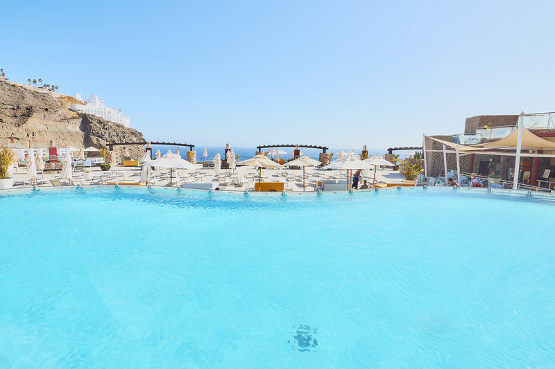 Gloria Palace Royal Hotel & Spa 3
