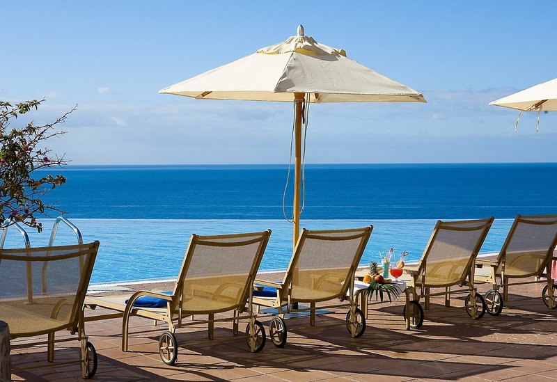 Gloria Palace Royal Hotel & Spa 4