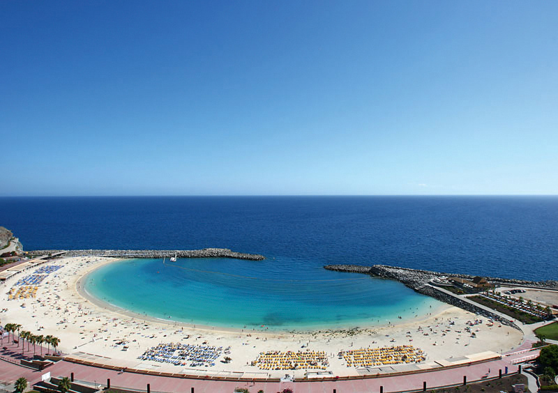 Gloria Palace Royal Hotel & Spa 5