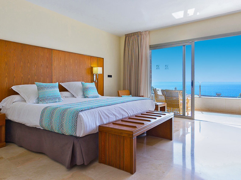 Gloria Palace Royal Hotel & Spa 2