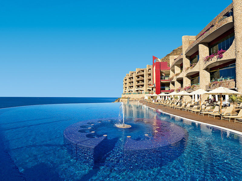 Gloria Palace Royal Hotel & Spa 4