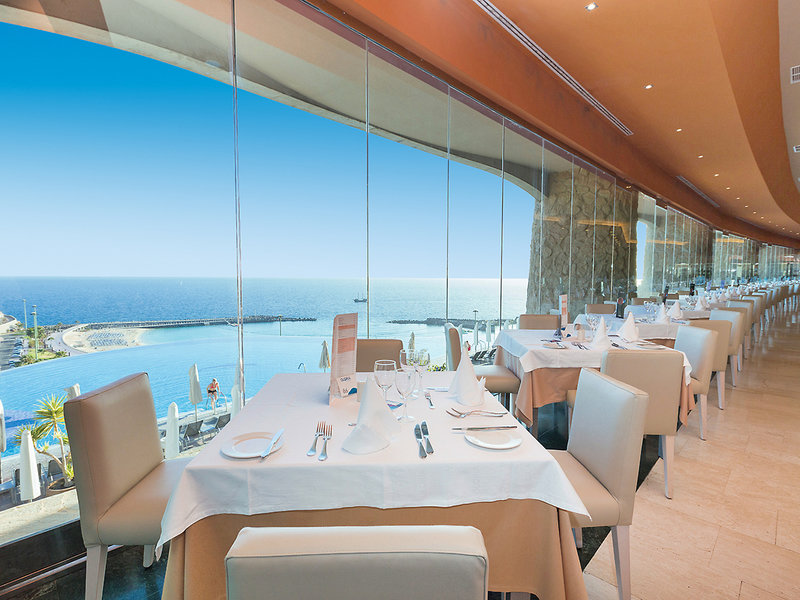 Gloria Palace Royal Hotel & Spa 6