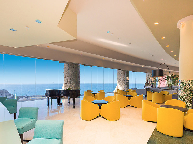 Gloria Palace Royal Hotel & Spa 7