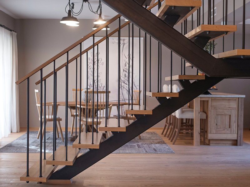 Meneghetti Wine Hotel & Winery 26