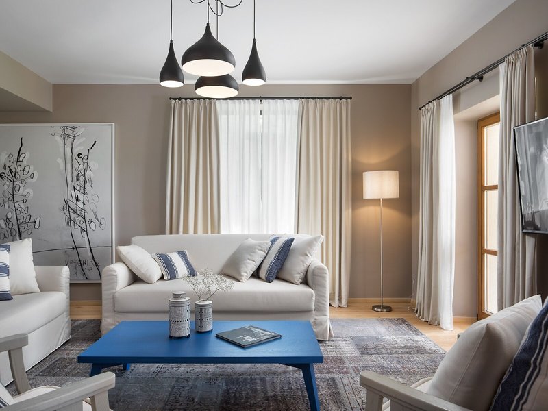 Meneghetti Wine Hotel & Winery 49