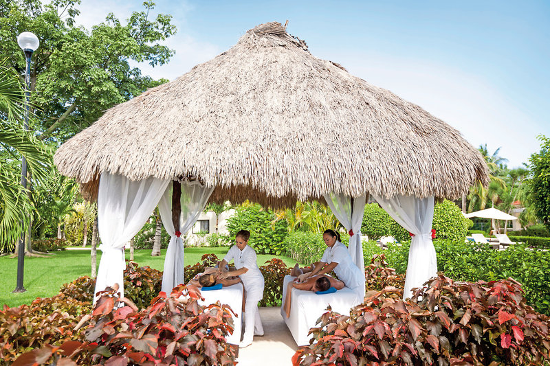 Allegro Cozumel Resort 4