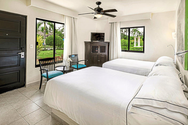 Allegro Cozumel Resort 15