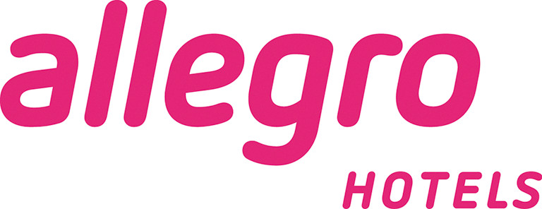 Allegro Cozumel Resort 17