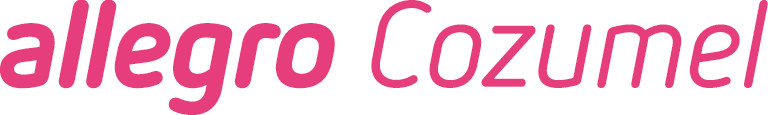 Allegro Cozumel Resort 18