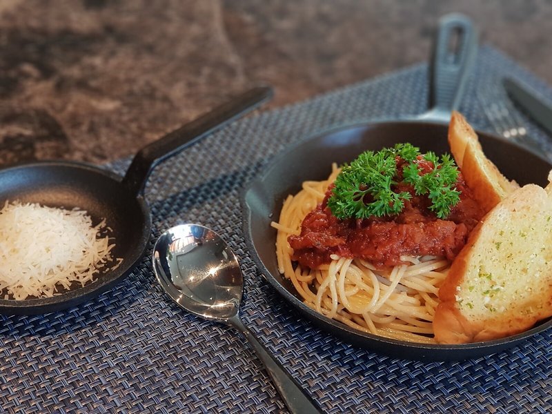 Aurico Kata Resort & Spa 17