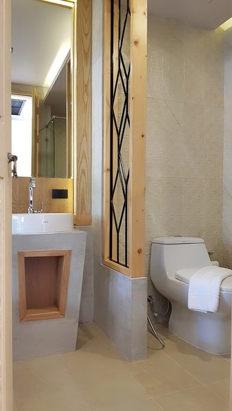 Aurico Kata Resort & Spa 42