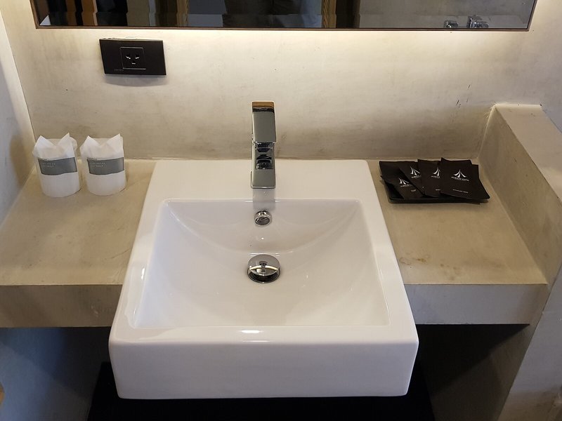 Aurico Kata Resort & Spa 47