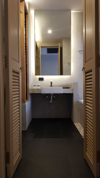 Aurico Kata Resort & Spa 48