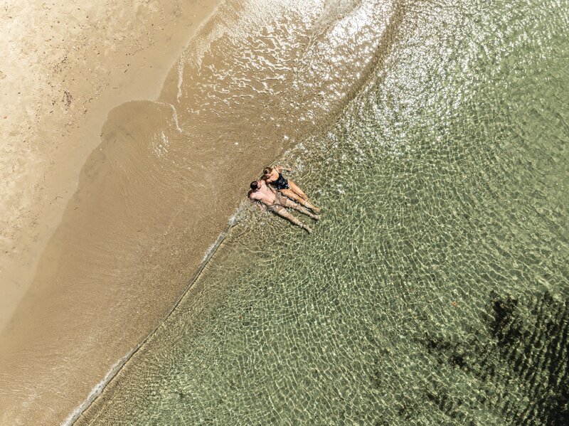 Neptune Hotels - Resort, Convention Centre & Spa 6