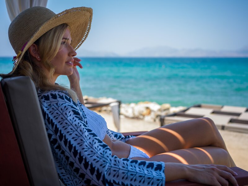 Neptune Hotels - Resort, Convention Centre & Spa 9