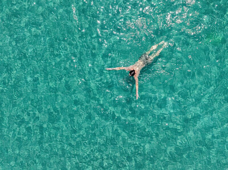 Neptune Hotels - Resort, Convention Centre & Spa 11