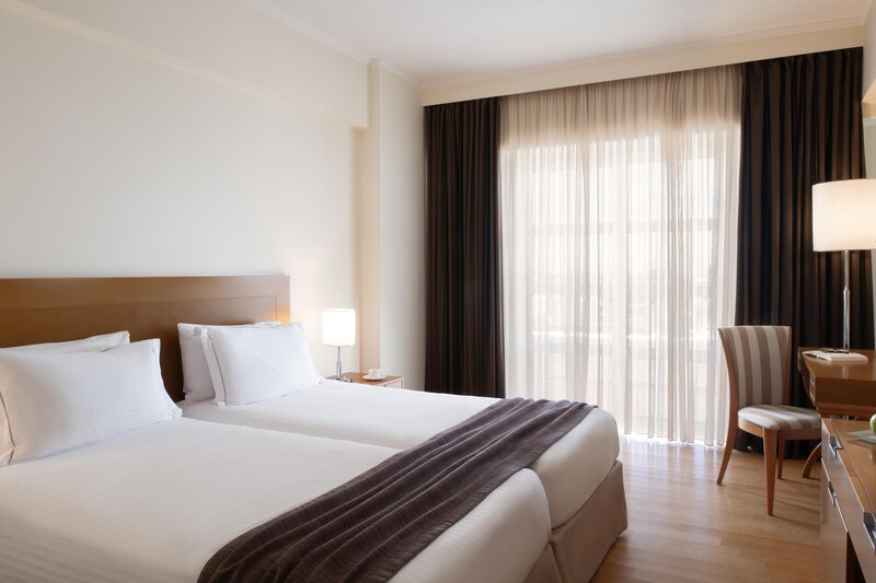 Neptune Hotels - Resort, Convention Centre & Spa 17