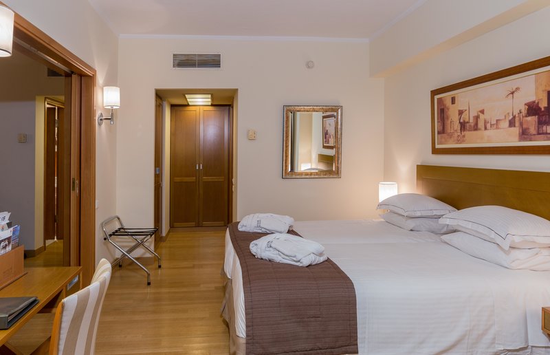 Neptune Hotels - Resort, Convention Centre & Spa 19