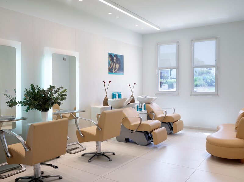 Neptune Hotels - Resort, Convention Centre & Spa 25