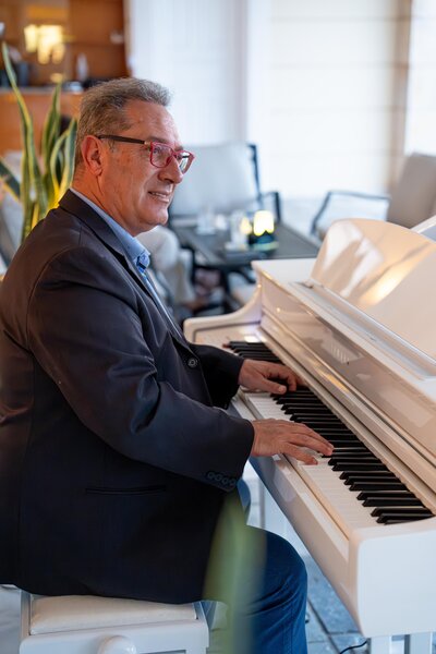 Neptune Hotels - Resort, Convention Centre & Spa 27