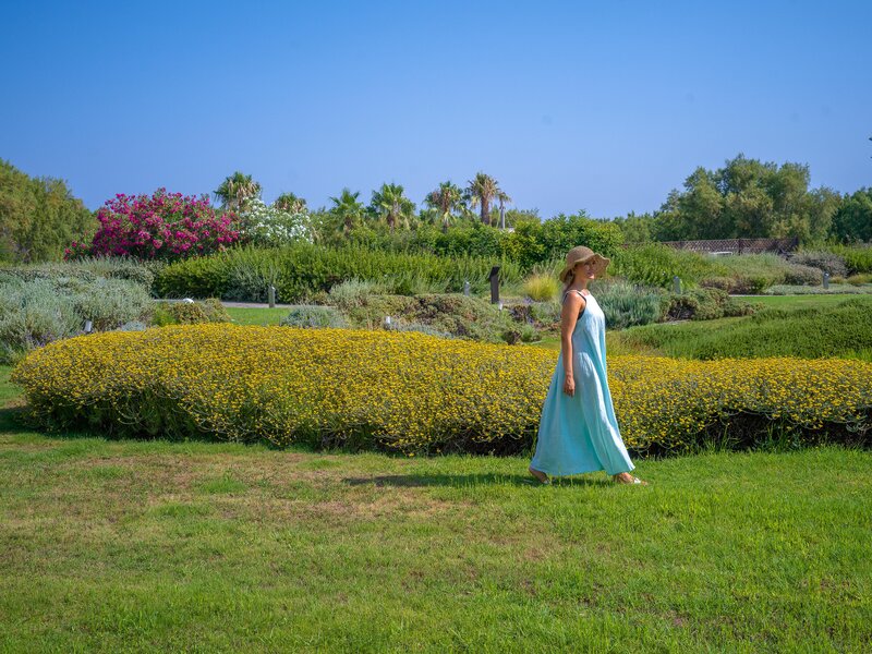 Neptune Hotels - Resort, Convention Centre & Spa 33