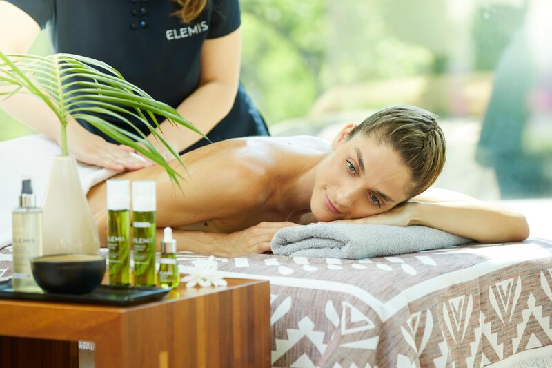 Neptune Hotels - Resort, Convention Centre & Spa 36