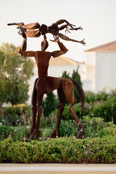 Neptune Hotels - Resort, Convention Centre & Spa 46