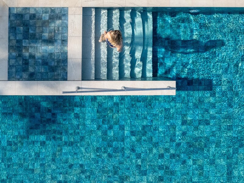 Neptune Hotels - Resort, Convention Centre & Spa 54