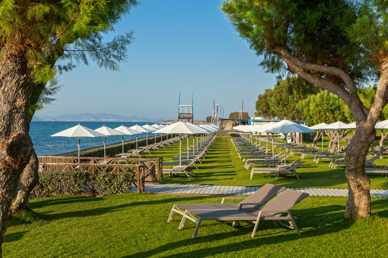 Neptune Hotels - Resort, Convention Centre & Spa 64