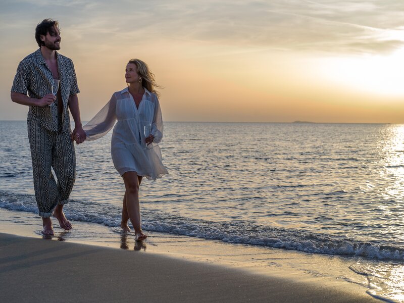 Neptune Hotels - Resort, Convention Centre & Spa 67