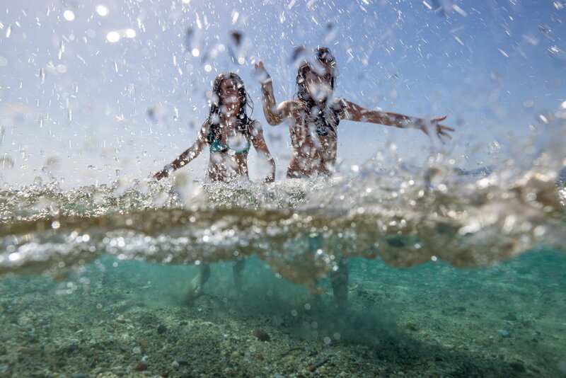 Neptune Hotels - Resort, Convention Centre & Spa 72